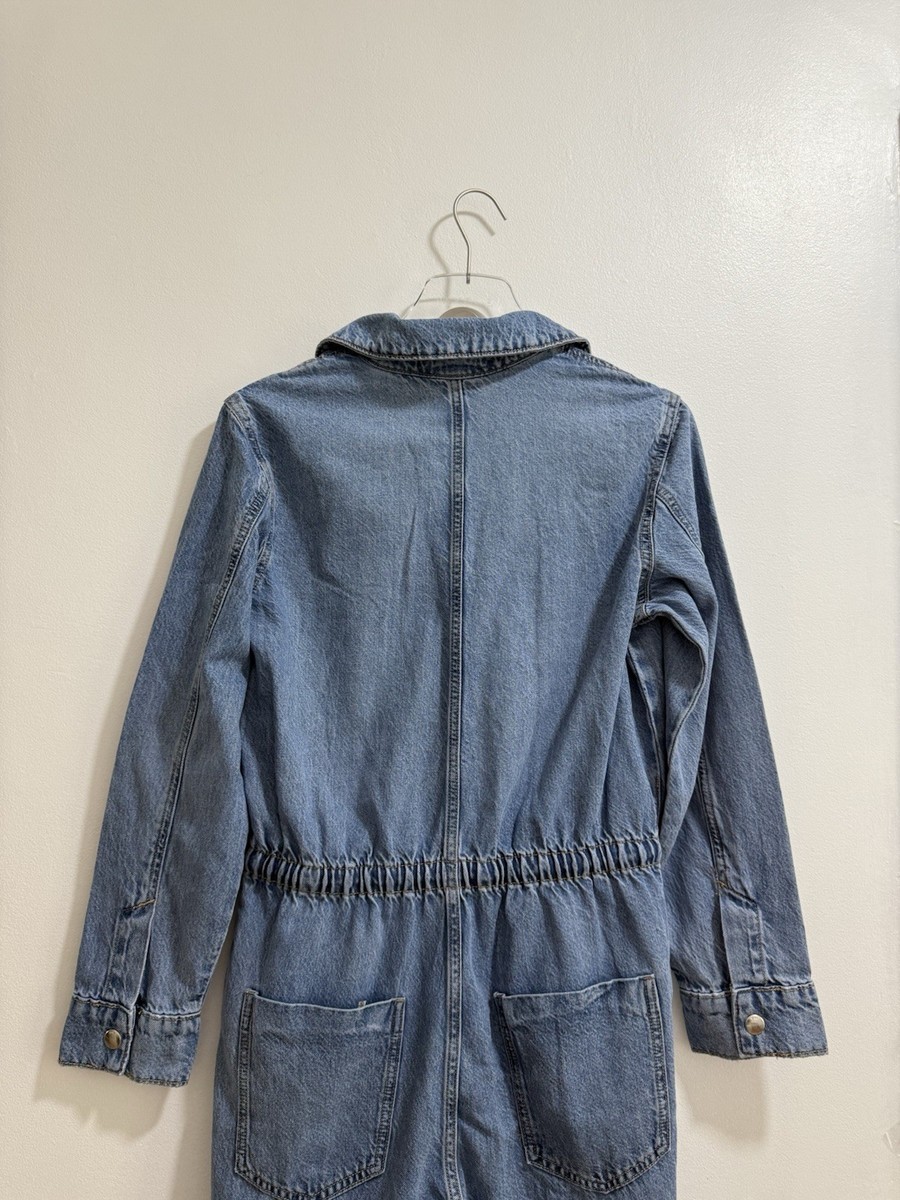 長襦袢 ストレッチ筒袖長襦袢（白）（S・M・L・LL） 一部式長襦袢