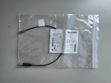 Balluff 235863 BES00H1 BES516-3005-E4-C-S49-0...