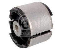 Febi Bilstein Querlenkerlager 173113 Gummi/Metall FüR BMW Z4 Roadster E85 3Er Z3