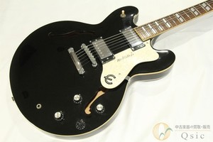 【再度値下げ】Epiphone SUPERNOVA ブラック Epiphone Supernova | eBay
