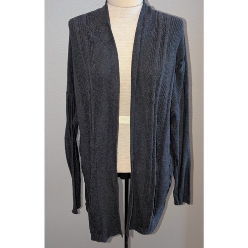 Women's Fashion | Denim, Accessories, Plus Size & More