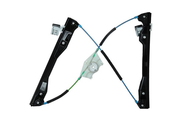 Kamoka Fensterheber 7200182 FüR Skoda Fabia 1 6Y2 6Y3 Combi 6Y5 2 542 545 Tdi-image