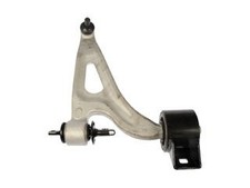 Brazo de control de suspensión Dorman 521-038 para 04-07 Ford Mercury Freestar Monterey