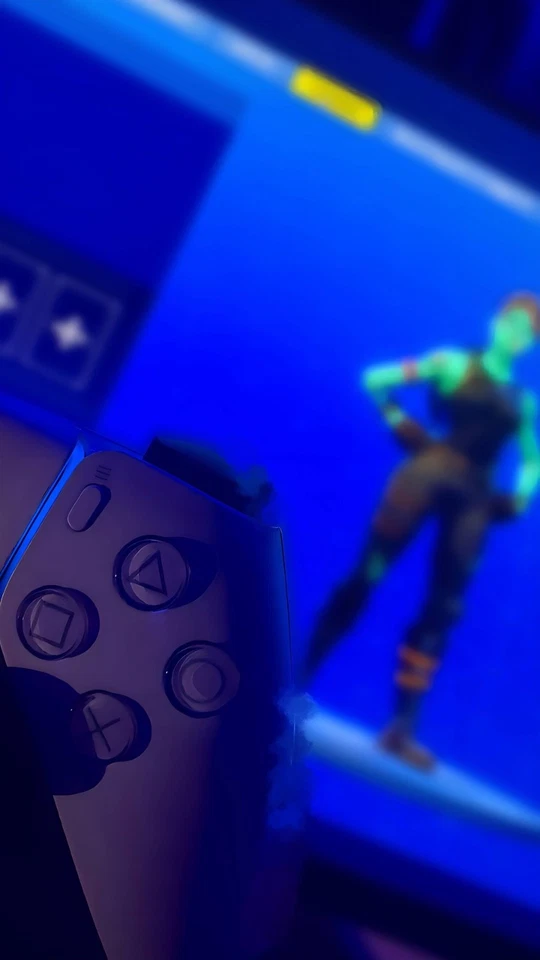 compte fortnitebdjdhhdjdh - Photo 1/1