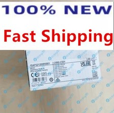1PCS New ABB CI592-CS31 1SAP221200R0001 PLC processor module