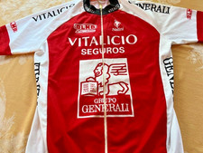 Preços baixos em Roupas de Ciclismo Nalini Branco - Main Image