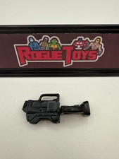 Mattel WWE Battle Packs Series 37 Jamie Noble & Joey Mercury