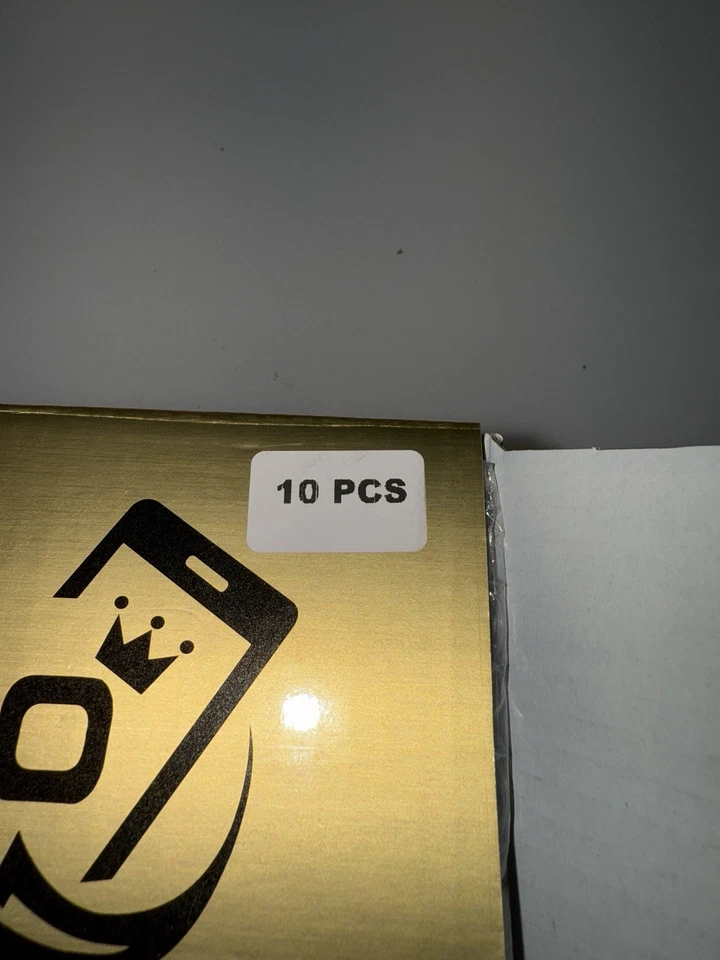 OLED For Samsung Galaxy A31 SM-A315F LCD Display Touch Screen Replacement 10pk - Image 3 of 4