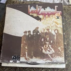LED ZEPPELIN - Led Zeppelin II 2 (1969 Presswell) - 12" Vinyl Record LP