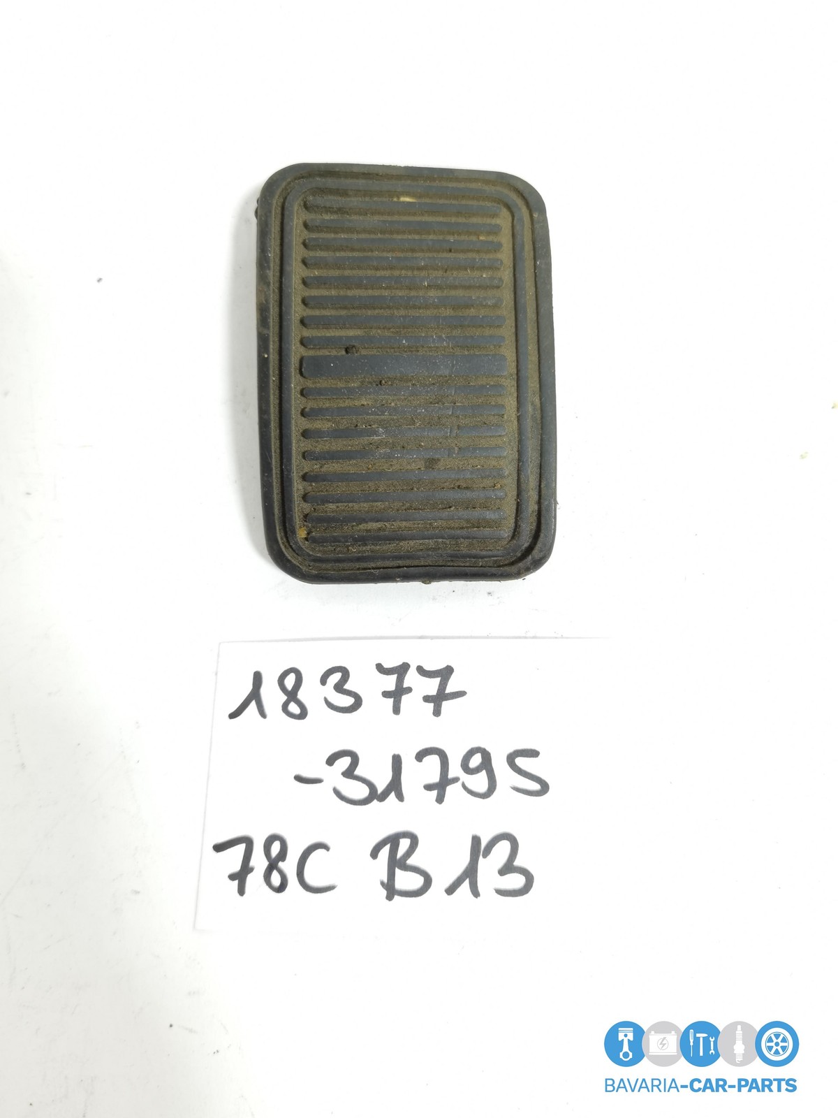 Picture 1