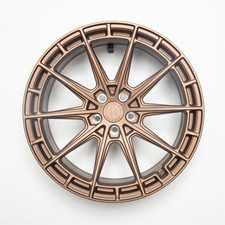 4 Rf8 20 Inch Stagg Bronze Rims Fits Mitsubishi Evo X Widebo 4 Rf8 20 Inch Stagg Bronze Rims Fits Mitsubishi Evo X Widebo