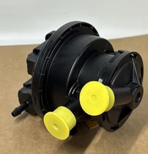 Dorman 310-203 Fuel Vapor Leak Detection Pump EVAP LDP for Chrysler Dodge Jeep thumbnail 5
