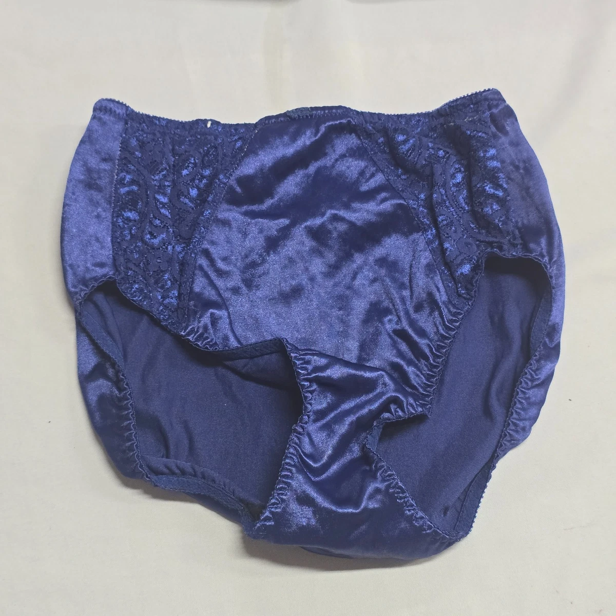 Dior Vintage Panties for Women for sale | eBay