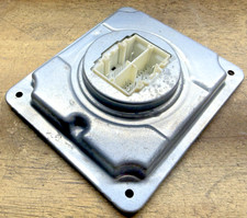 2021-25 Ford LED Headlight Control Module F15...