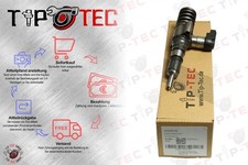 Pumpe-Düse-Einheit 03G130073T