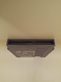 Where in Time is Carmen Sandiego? (Nintendo NES, 1991) 