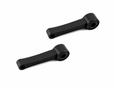 2x Schiebedach Reparaturteil passend für Mercedes W245 A1697800244 - Bild 1 von 4