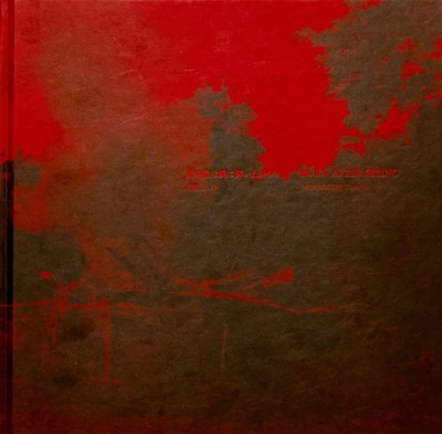 BURN AFTER SEE von Libro Arte (gebunden) (9784904541128)