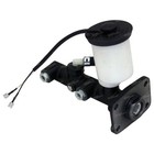 <!--F#f_0-->Brake Master Cylinder Bosch for Landcruiser 70 Series FJ73 FJ75 HJ75 84~92<!--F/-->