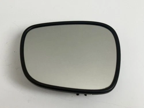 BMW X1 X3 E84/F25 LEFT DRIVER AUTO DIM HEATED MIRROR GLASS 2010 - 2014 OEM