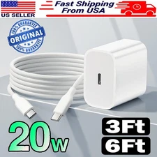 Original Super USB-C Wall Fast Charger USB-C Cable For SAMSUNG Z Fold 7 6 5 4 5G