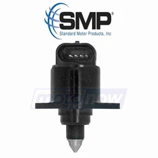 Standard Motor Electronic Fuel-Injection Idle Air Control Module for ep