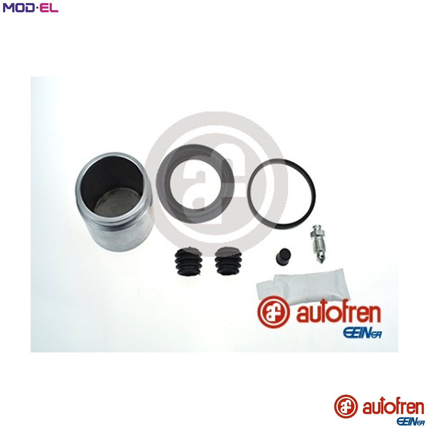 REPAIR KIT BRAKE CALIPER D41091C FOR HONDA FIT CITY JAZZ CIVIC/Hatchback/MK 1.2L