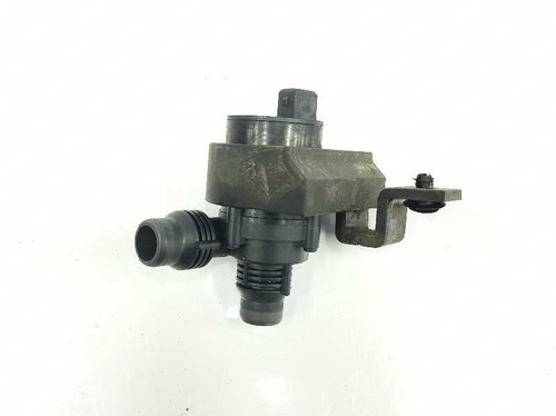 64216917700 1445138 wasserpumpe 109487 BMW SERIE 5 BERLINA E60 530D 2007