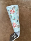 New Sealed - Scotty Cameron Nutcracker Holiday 2025 - Blade Headcover