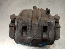 Etrier de frein Hyundai XG