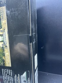 Lego ARCHITECTURE: Sungnyemun (21016) , New & Sealed