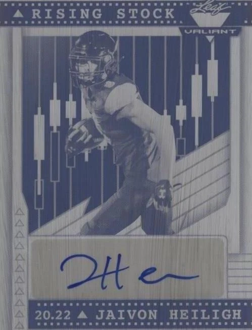 Printing Plate Black