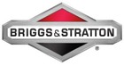 <!--F#f_0-->Briggs & Stratton OEM 825196 Pipe-Injector #3<!--F/-->