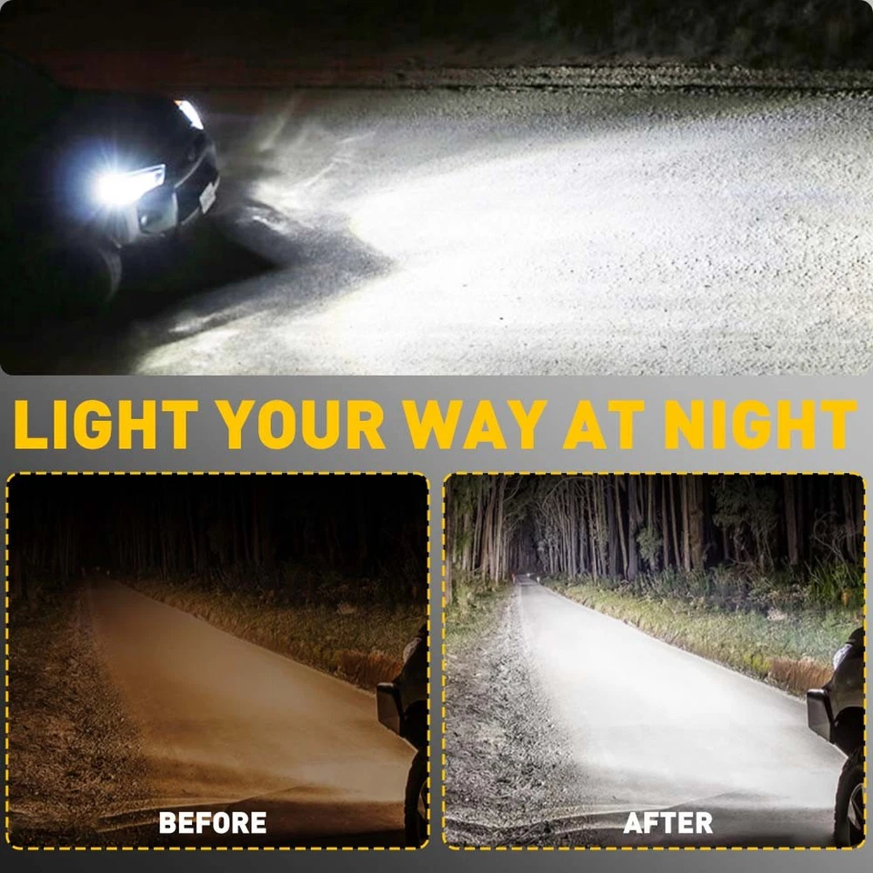 Unidad de control de luz HID de lastre de xenón para Audi VW para Audi, Volkswagen EPO Foto 3 de 4