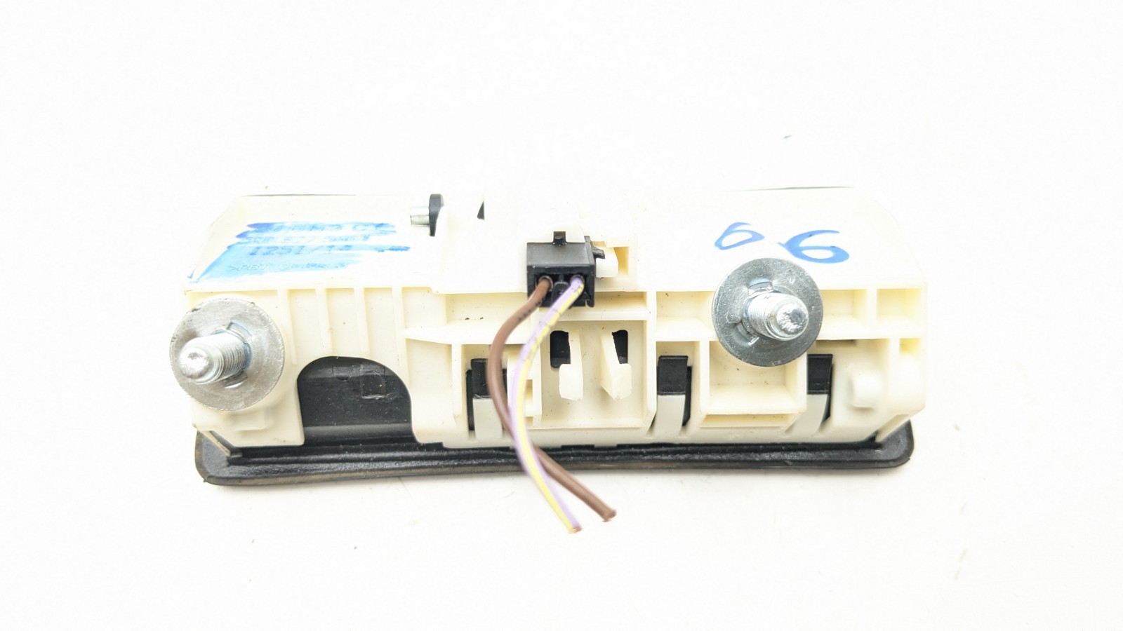 Picture 4
