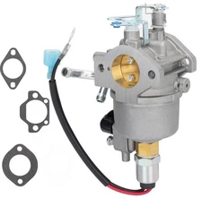 New Carburetor For Cummins Onan QG 4000 4KYFA-6747P 4000 W Generator 146-0881