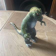Godzilla Dormei 1997 35cm vintage kaiju
