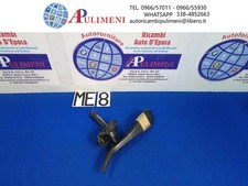 4313517 PEDALE COMANDO ACCELERATORE FIAT 600 T 850 T 900 T E PULMINO