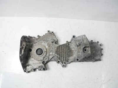 Stirndeckel für VW Seat Skoda Polo Ibiza Fabia 1,2 BBM 03D109211P/C