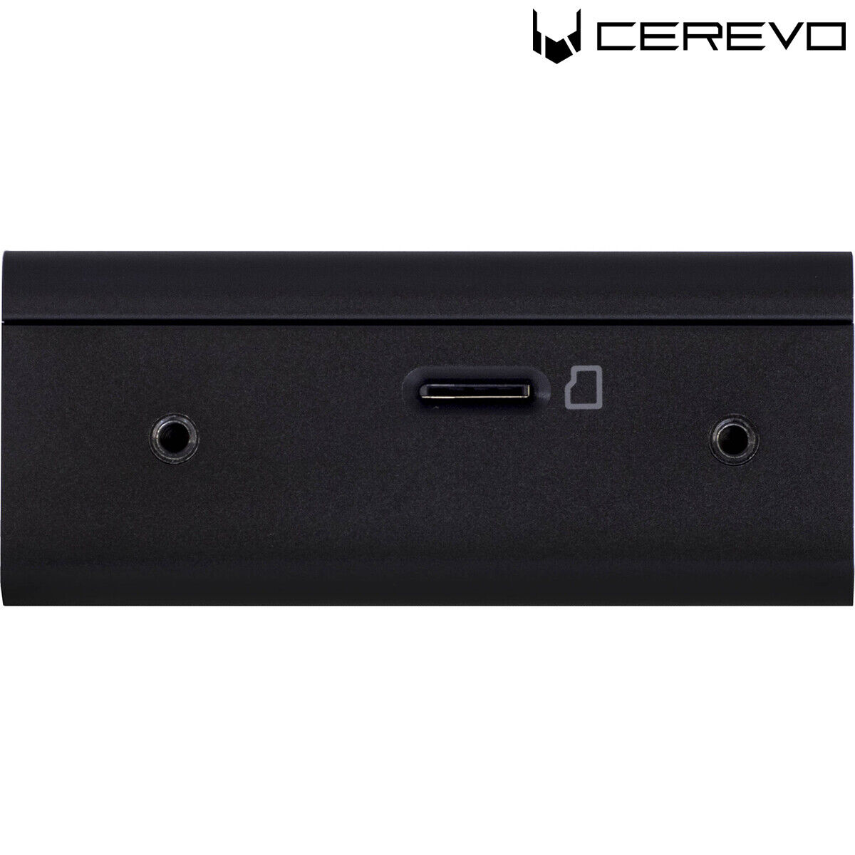 Cerevo LiveShell X CDP-LS04A YouTube Live Recorder PC-less Cerevo LiveShell X CDP-LS04A YouTube Live Recorder PC-less