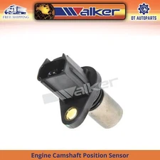 For 2000-2005 Toyota MR2 Spyder 1.8L L4 Engine Camshaft Position Sensor Walker 