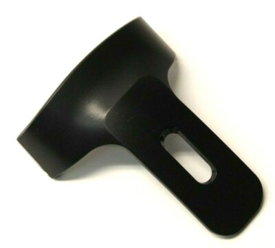 Telefono Cordless - KX-TG610 - Panasonic 531812119 - Foto 10