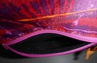 Bild 7 von 12