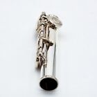 Foto 11 di 22