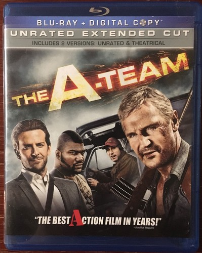 BLU-RAY MOVIE LOT - Picture 33 of 890