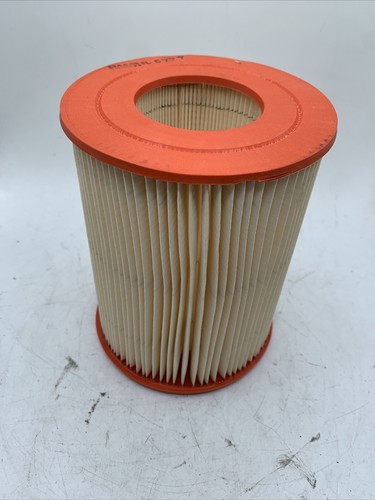 Filtro De Aire FIAMM FL6777 TOYOTA HIACE 1982-89 Filtro OE Original - Imagen 3 de 5