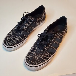 Adidas Shanghai | eBay