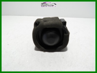 NISSAN SERENA C25 CC25 08-10 ALARM SIREN HORN B5791-JG010