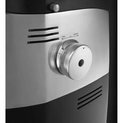 Mazzer Kold Automatic Coffee Grinder - Picture 4 of 6