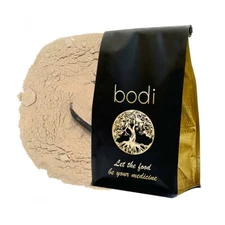 Maca Root Black Powder | 4oz to 5lb | 100% Pure Natural Hand Crafted